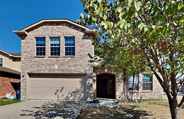 1601 Princess Lane - 1601 Princess Lane, Little Elm, TX 75036