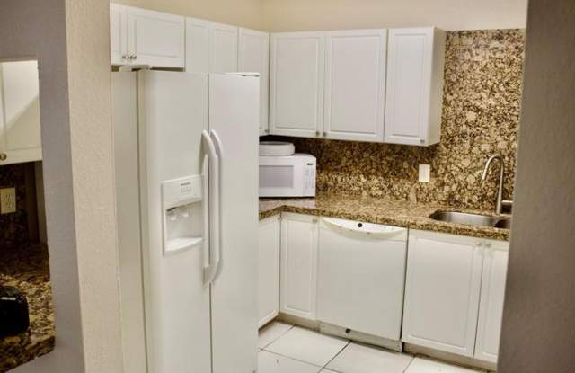 10851 NW 45th Street 10857, Coral Springs, FL 33065 - 7760 photos photos