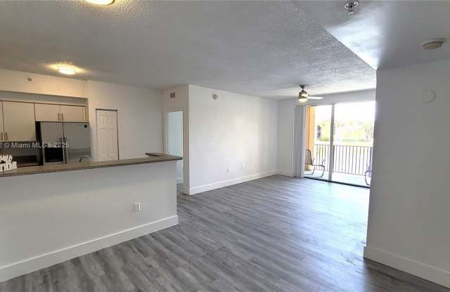 2301 W Preserve Way photos photos