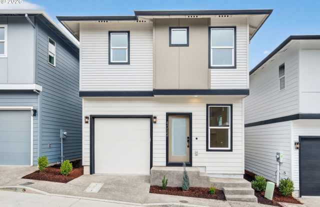 Brand New Construction Beautifully Designed 2 Bedroom Home with Modern Finishes and Functional Open Floor Plan photos photos