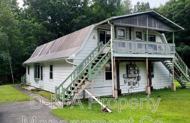 122 Maggie Way photos photos