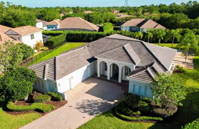 6449 CARTMEL LANE photos photos