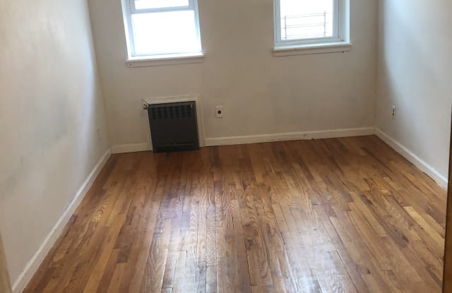 5816 21st Ave - 5816 21st Avenue, Brooklyn, NY 11204