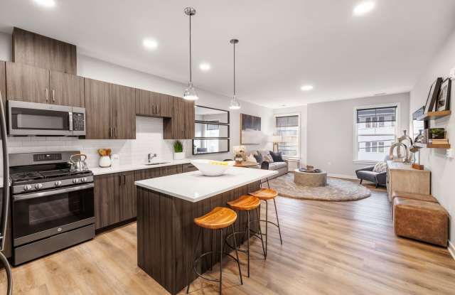 Centurion Ironbound photos photos