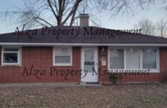 2210 Capri Avenue photos photos
