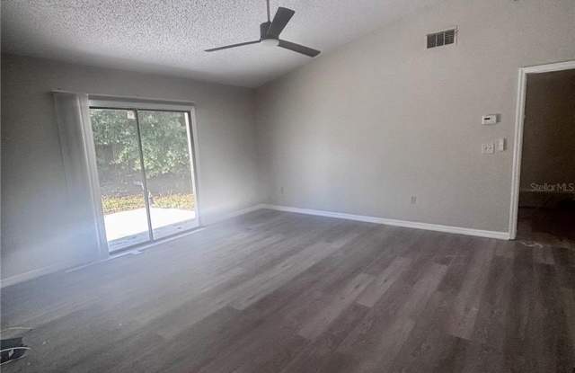 624 JAGUAR Court Gallery 4