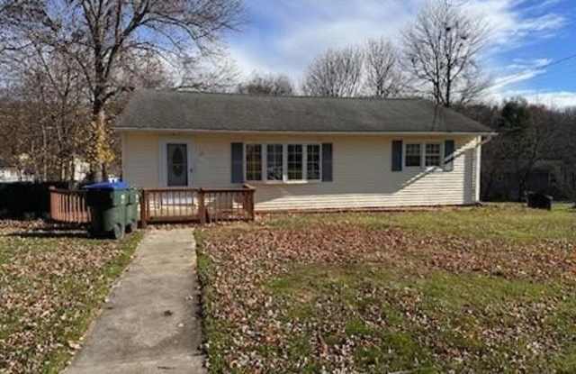 23 Linden Drive - 23 Linden Drive, Orange County, NY 12550