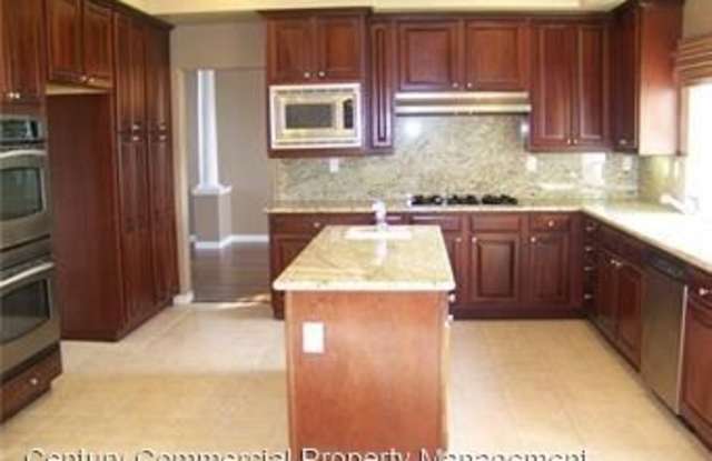 12549 Tejas Ct Gallery 4