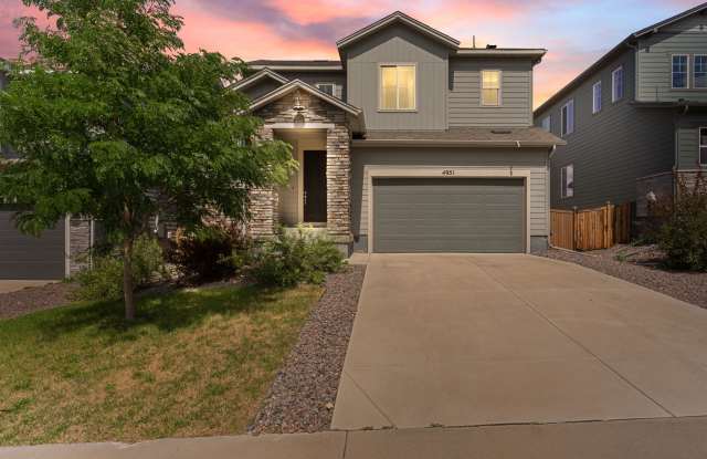 4951 Basalt Ridge Cir photos photos