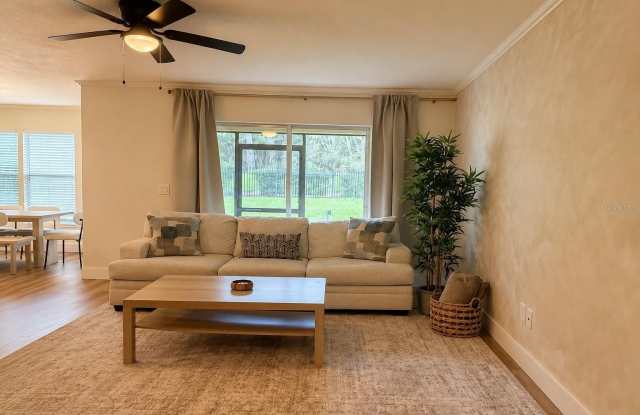 1920 COMMANDER Way Gallery 4