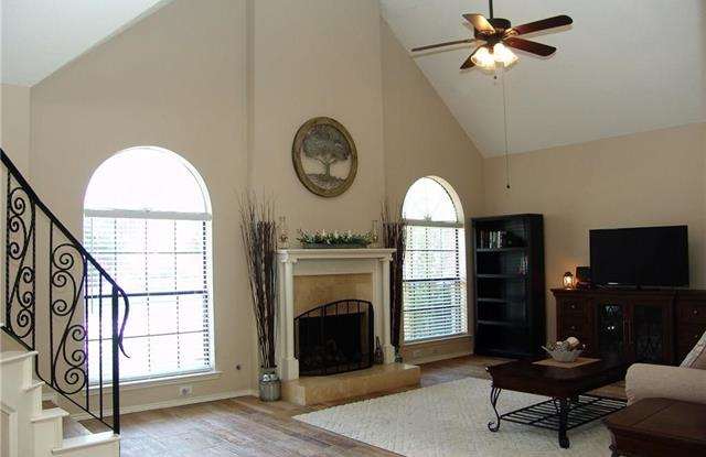 606 Meadowgate Drive Gallery 4