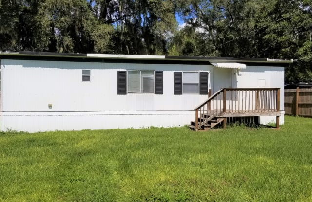 37351 Carringer Rd - 37351 Carringer Road, Pasco County, FL 33523
