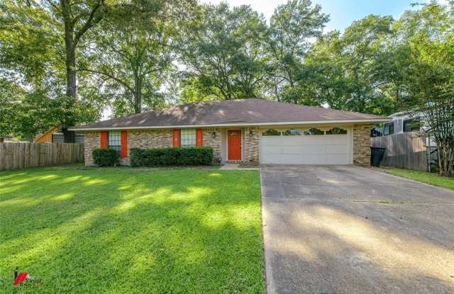 9443 Castlebrook Circle photos photos