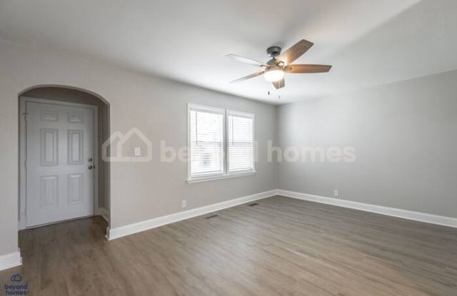 4242 Covington Drive Gallery 3