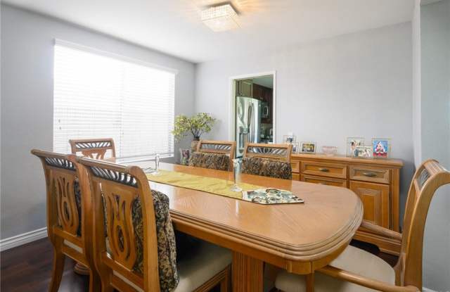 1536 Bay View Avenue Gallery 2