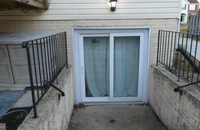 8515 PREAKNESS Place photos photos