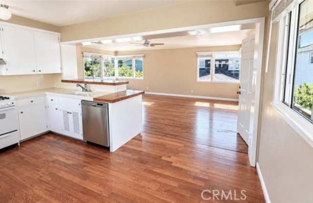 3708 Ocean Boulevard Gallery 4