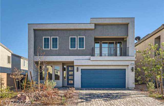 Prime Southwest Living | 4 Bed, 2.5 Bath photos photos