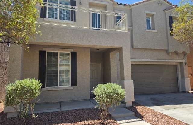 10593 Hinesville Court Gallery 2