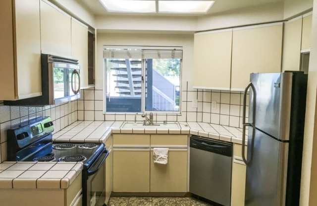 1577 Thornbriar Dr - 1577 Thornbriar Drive, San Jose, CA 95131 1577 Thornbriar Dr - 1577 Thornbriar Drive, San Jose, CA 95131