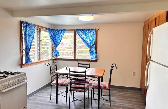 1 BR/ 1 BA in Upper Kaumana - 120 Ualehua Street, Hilo, HI 96720
