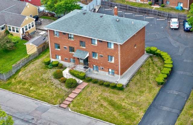 72 Martensen St photos photos