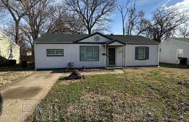 9724 Dennis Dr photos photos