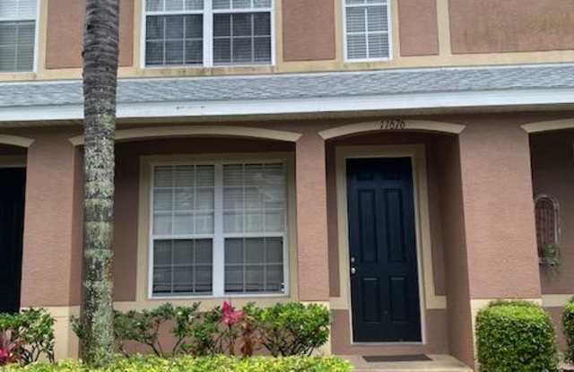 11676 Declaration Drive photos photos