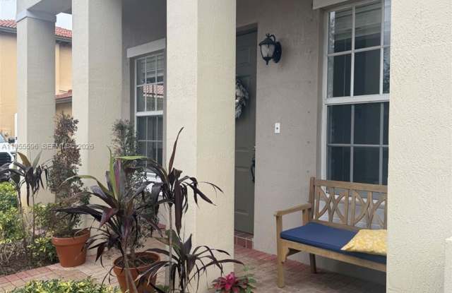 14602 Sw 11th St photos photos