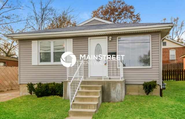 3111 Ellendale Avenue Gallery 2