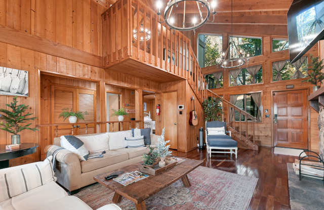 729 Rhine Rd photos photos 729 Rhine Rd photos photos