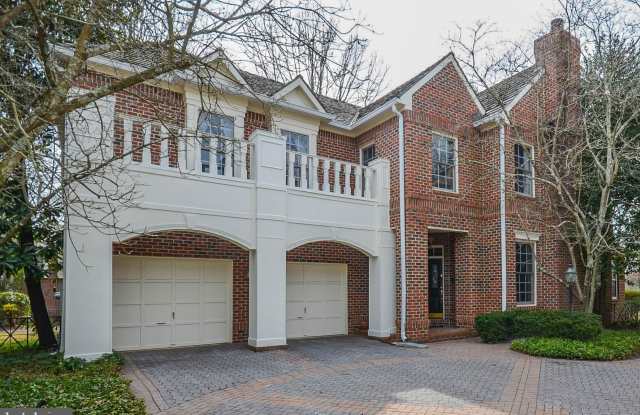 7806 FOX GATE COURT photos photos