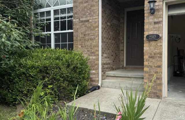 2312 Market Garden Ln photos photos