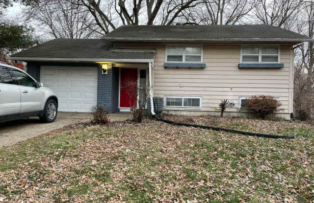 3 Bedroom 1.5 Bath Home for rent photos photos