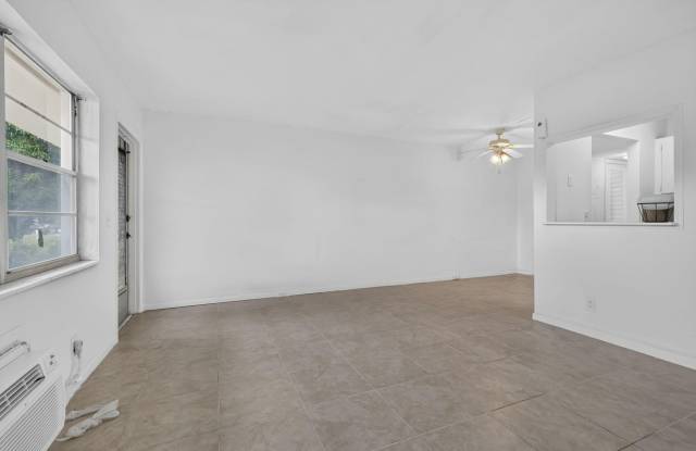 210 CANTERBURY J Gallery 2