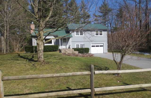 109 Stafford dr. Gallery 2