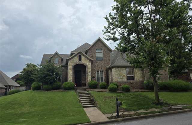 6507 W Valley View Road photos photos