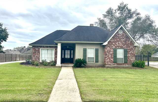 10630 Hilltree Dr photos photos 10630 Hilltree Dr photos photos