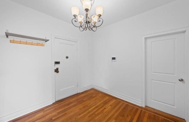7119 Shore Rd # 8765 Gallery 3