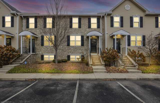 243 Oxford Oak Drive photos photos