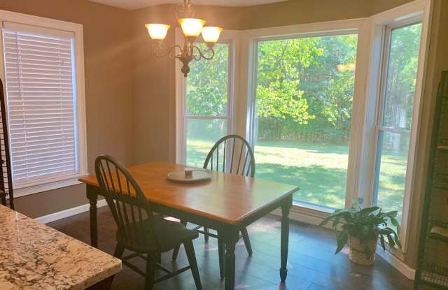 133 Owens Mill Path Gallery 3