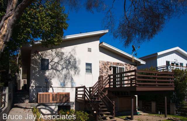 1620 Cerro Gordo Gallery 2