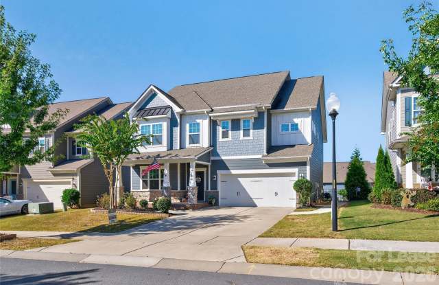 7019 Hamilton Mill Drive photos photos