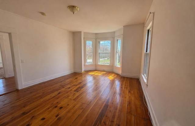 30 Sargents Avenue photos photos