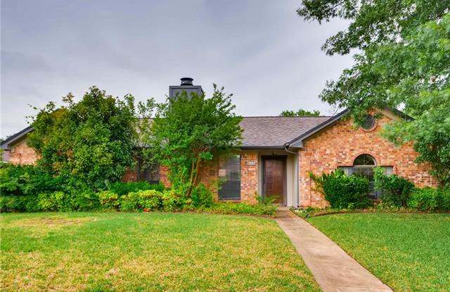 805 Purcell Drive Gallery 2