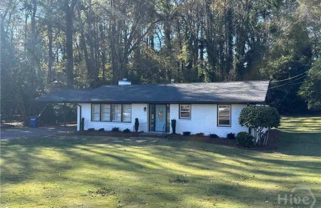 50 Pine Valley Dr photos photos