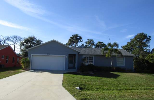 6221 Marcum St. photos photos