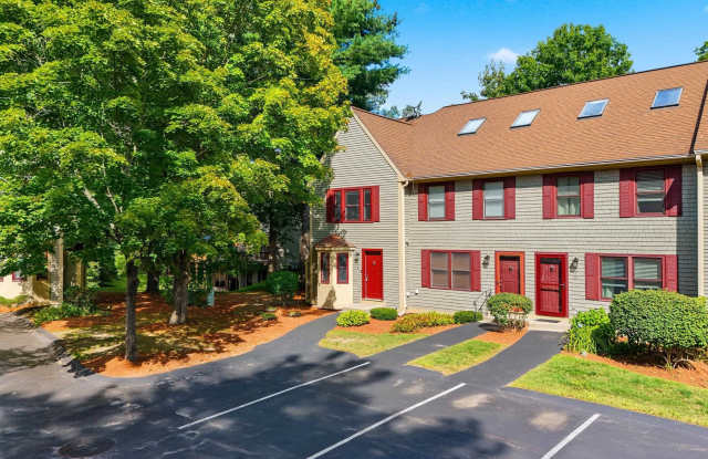 114 Bartemus Trail Gallery 1