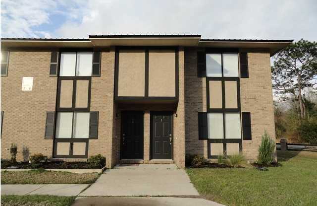 Calloway Manor photos photos