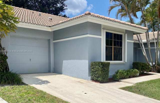Great Villa in Boynton Beach photos photos Great Villa in Boynton Beach photos photos